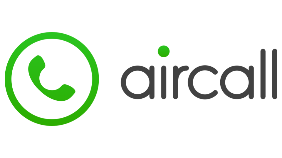 aircall communications